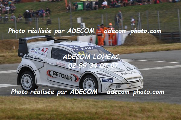 http://v2.adecom-photo.com/images//1.RALLYCROSS/2021/RALLYCROSS_LOHEACRX _2021/RX2_E/KALLIO_Jesse/40A_9726.JPG